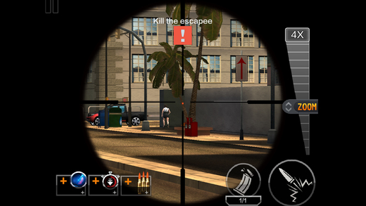 KY开元集团官网