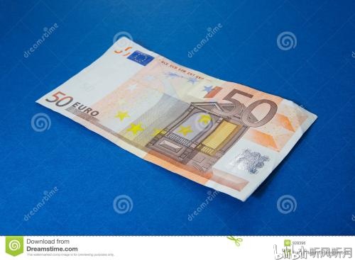 KY开元集团官网