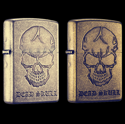 KY开元集团官网