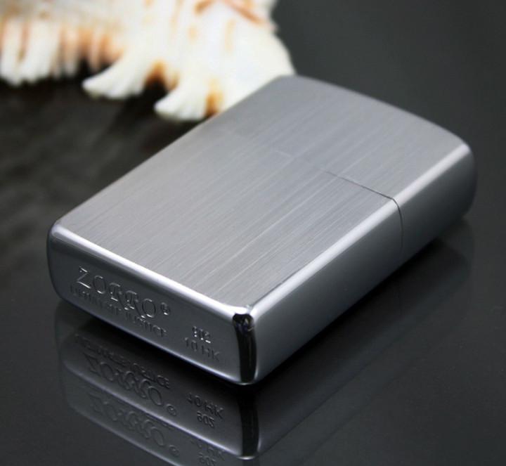 KY开元集团官网