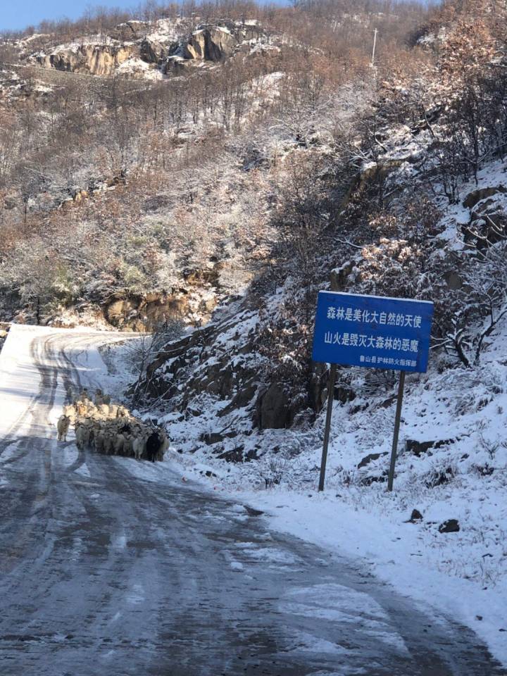 KY开元集团官网