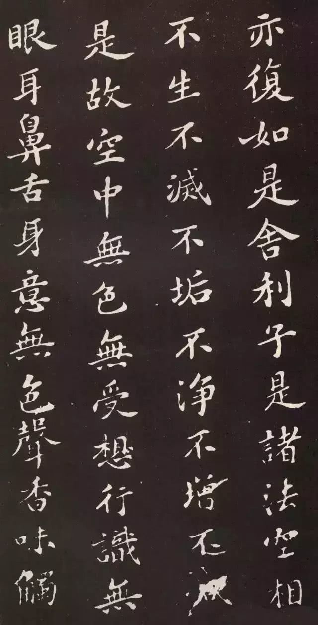 ky开元电竞