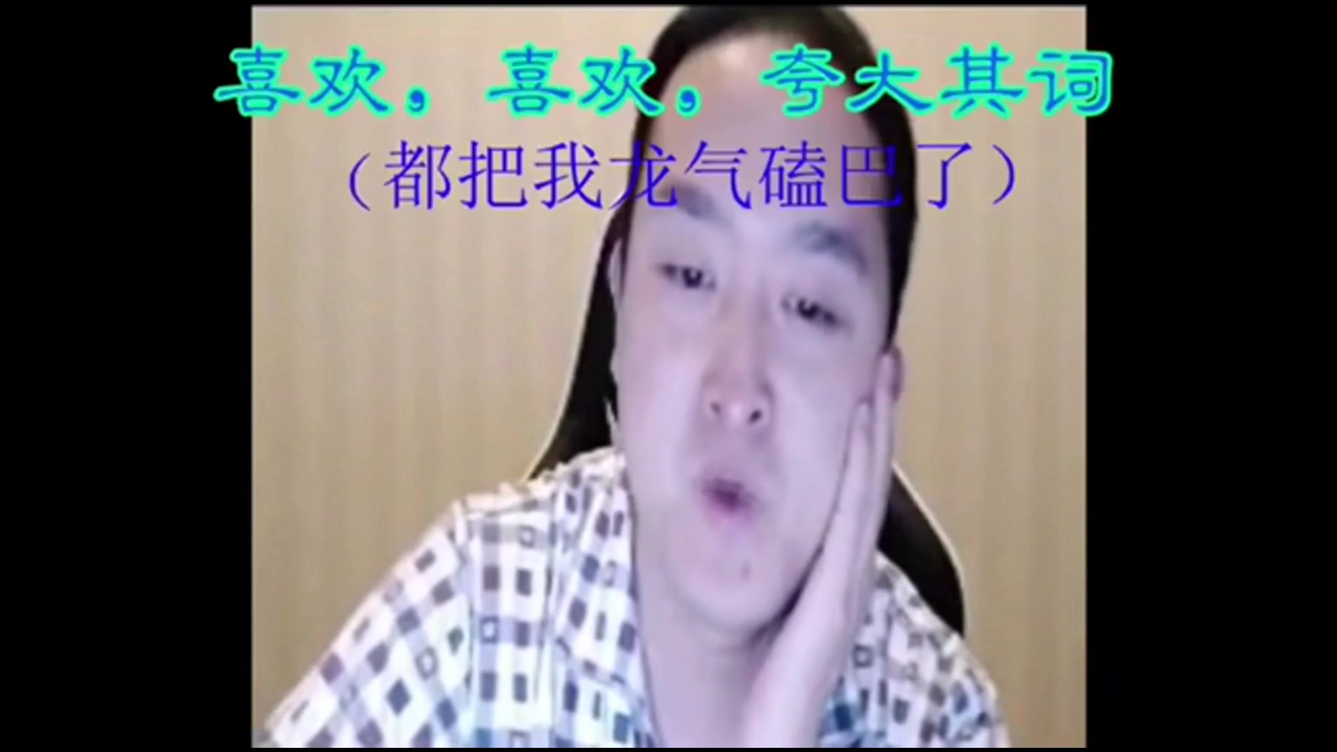 ky开元集团