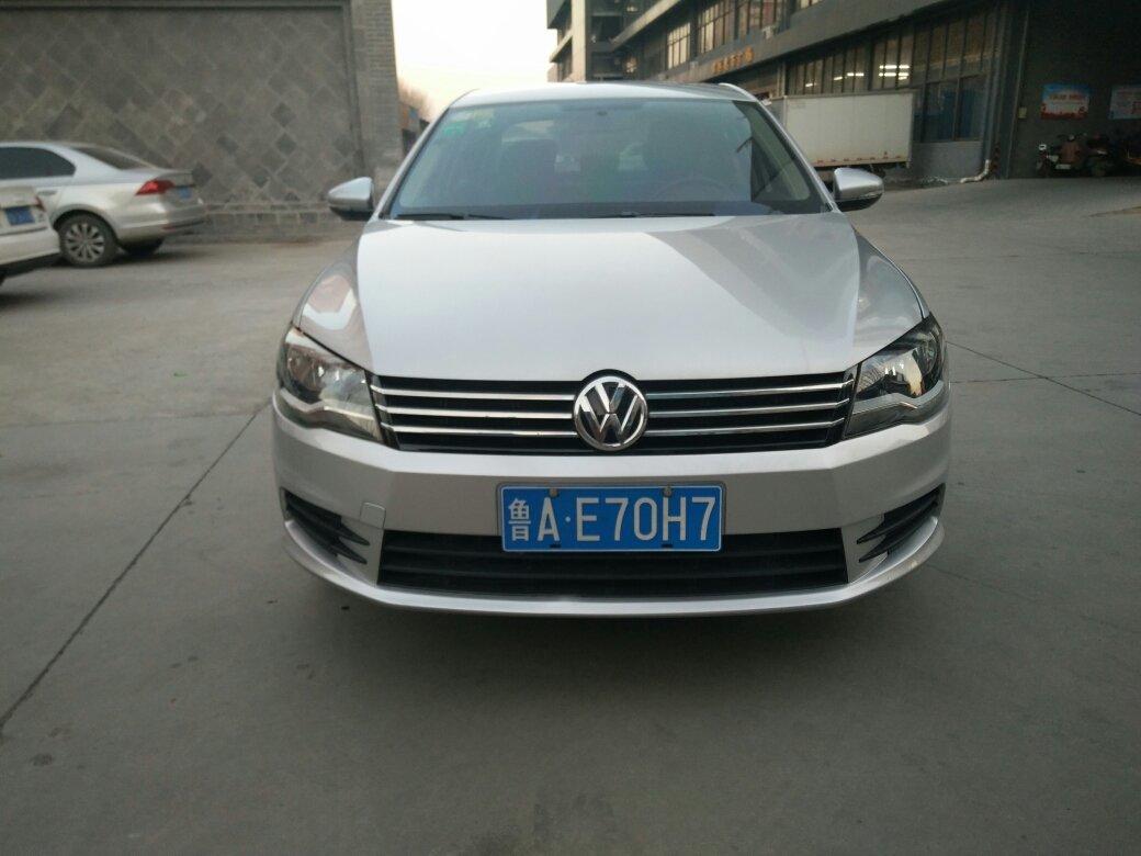 KY开元集团官网