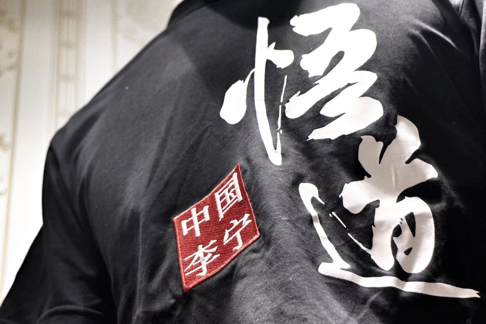 KY开元集团官网