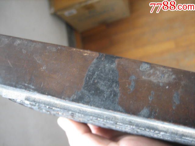 ky开元电竞