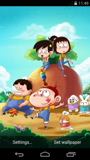 KY开元集团官网