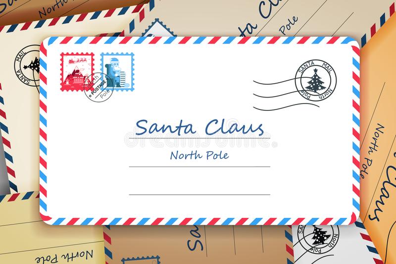 KY开元集团官网