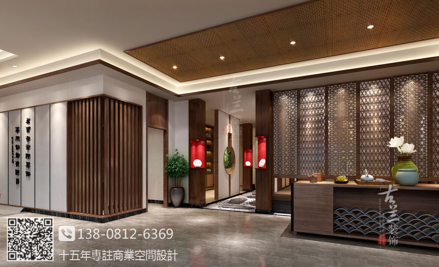 KY开元集团官网