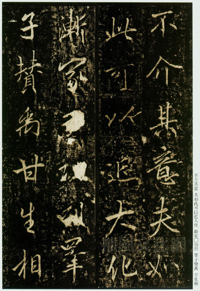 ky开元集团