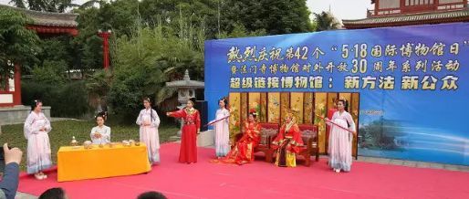 ky开元集团