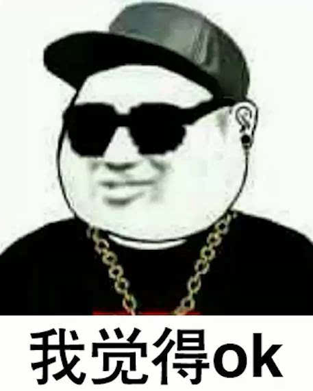 KY开元集团官网