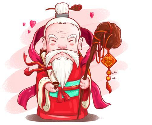 KY开元集团官网