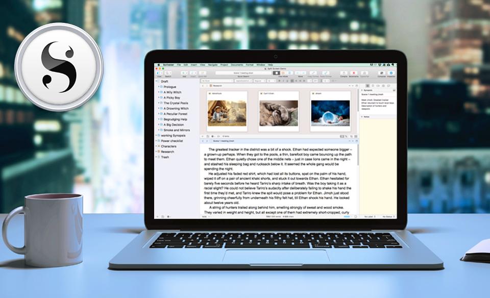 KY开元集团官网