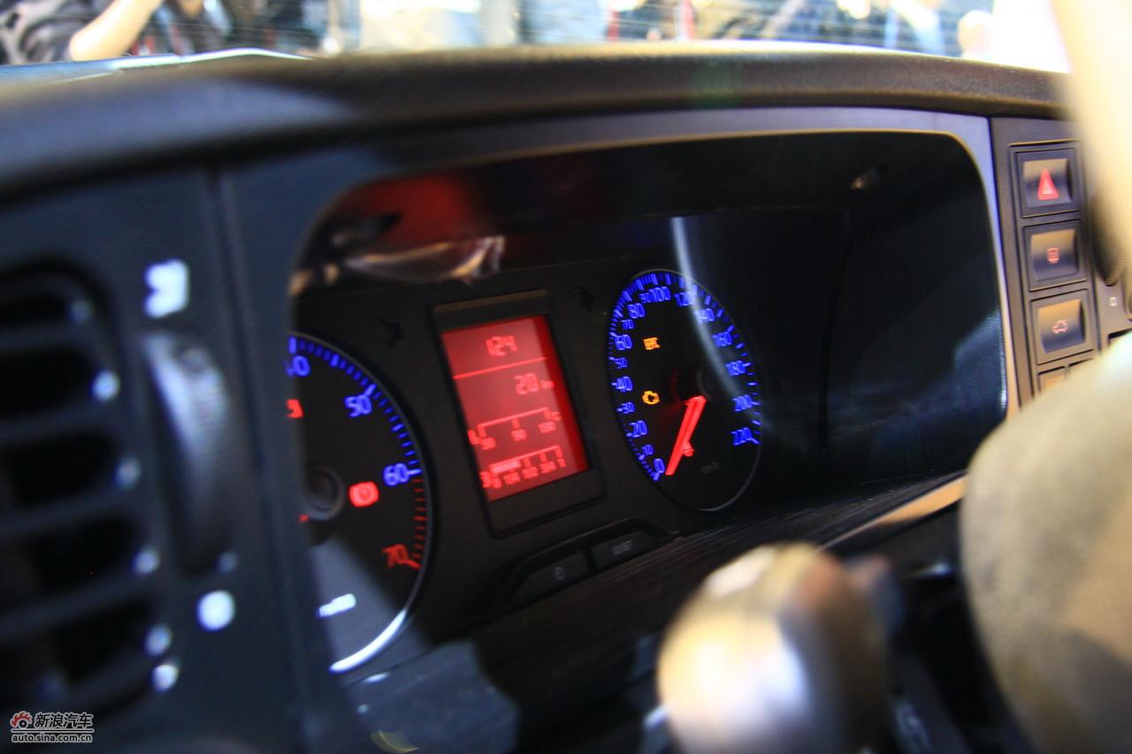 KY开元集团官网