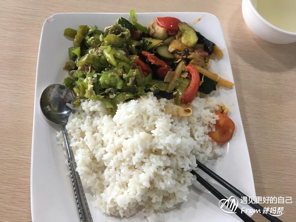 KY开元集团官网