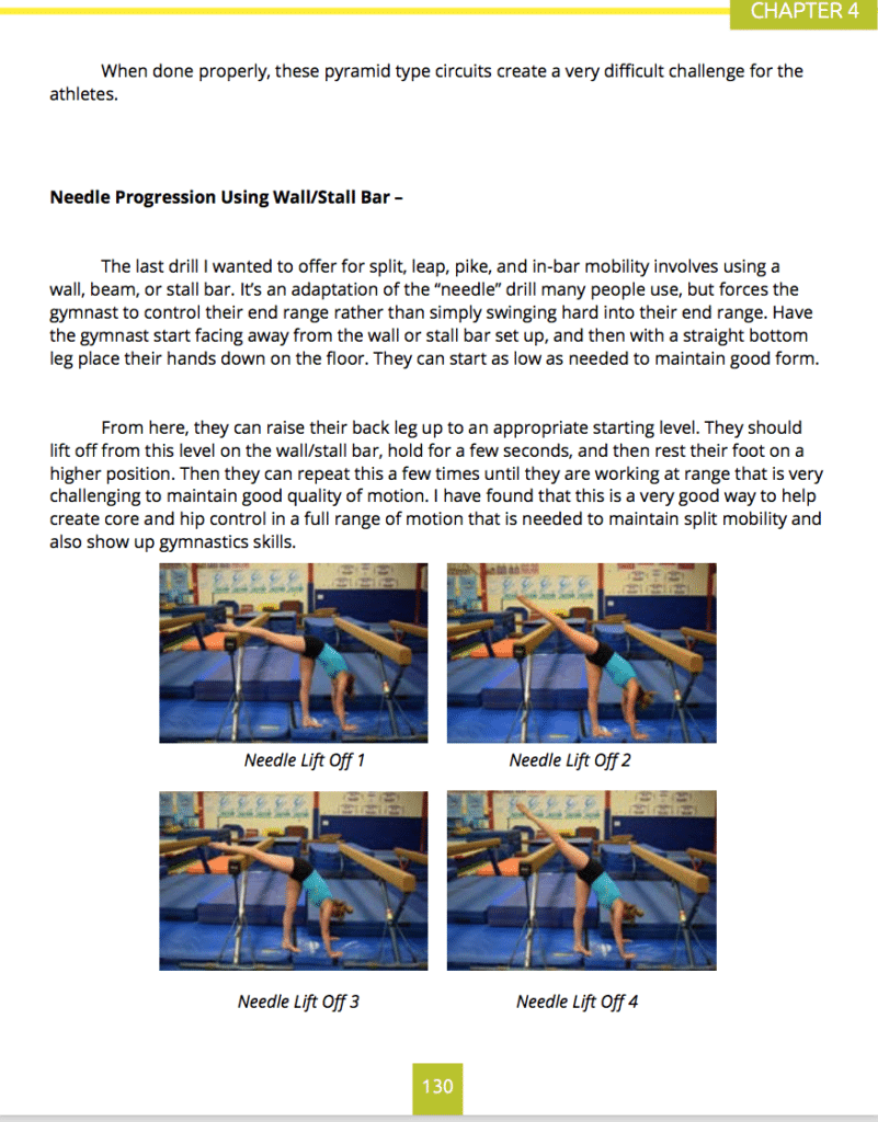 KY开元集团官网