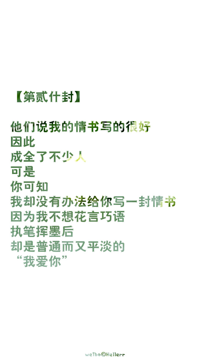 ky开元集团