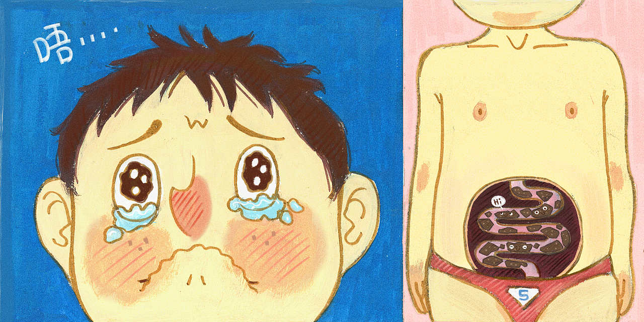 ky开元