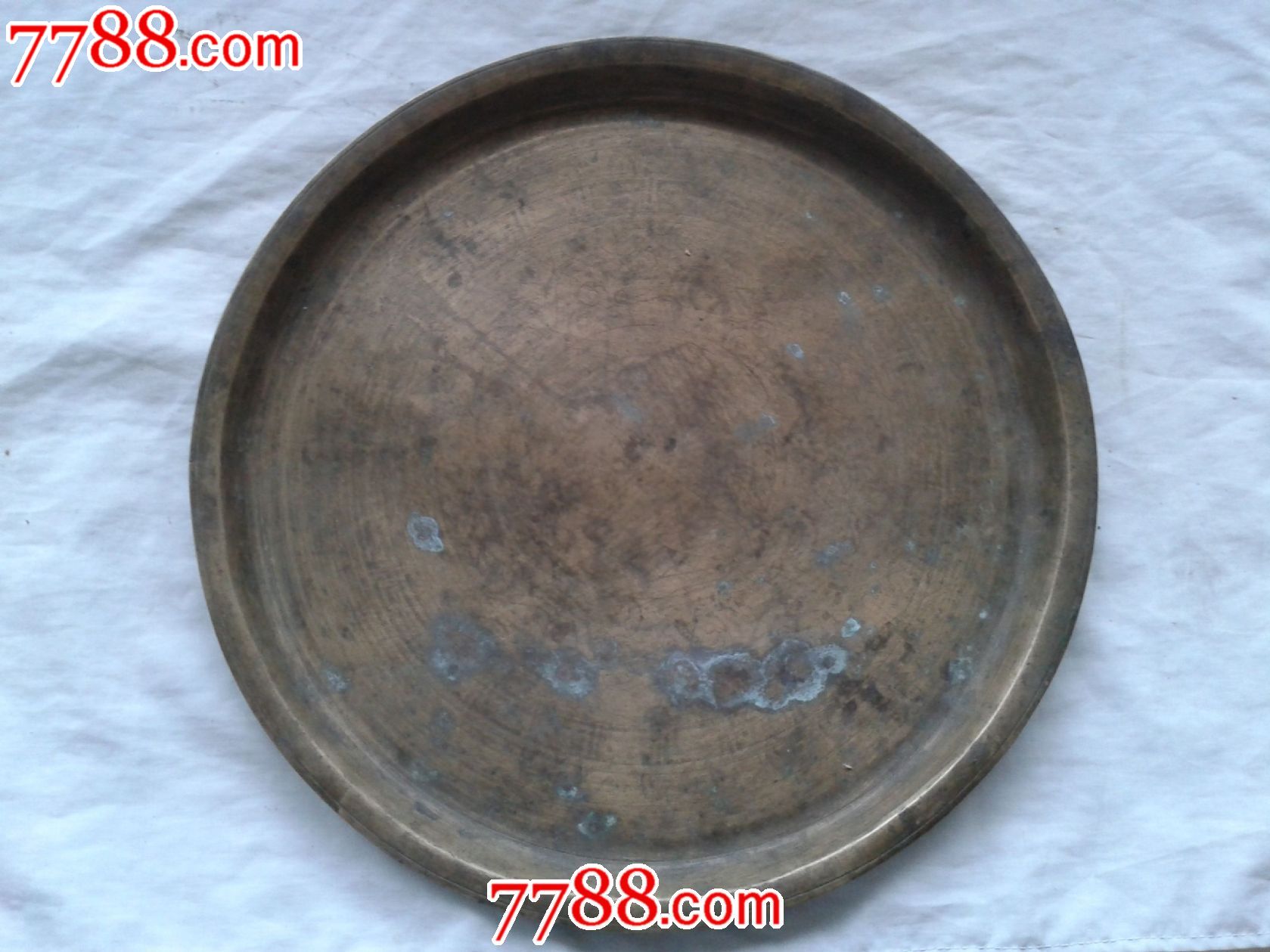 KY开元集团官网