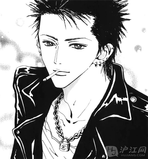 KY开元集团官网