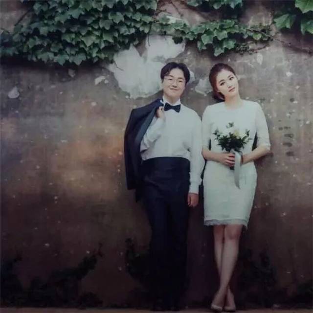 KY开元集团官网