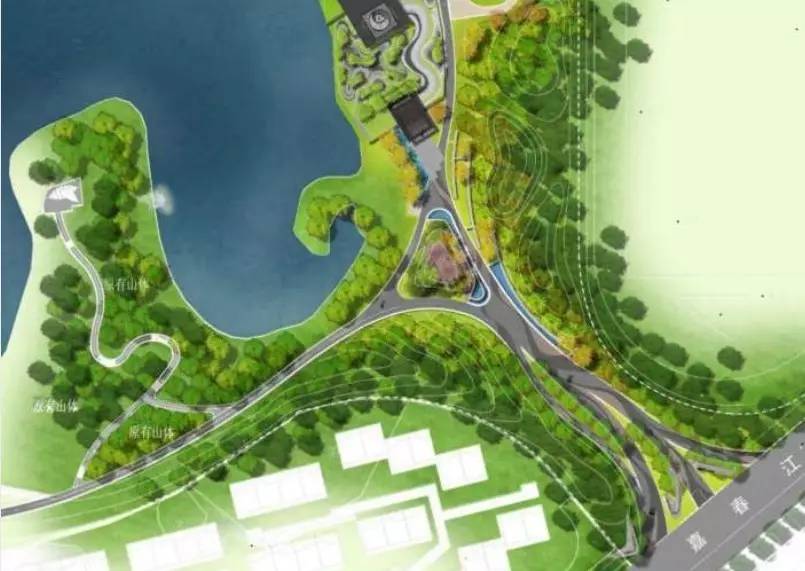 ky开元
