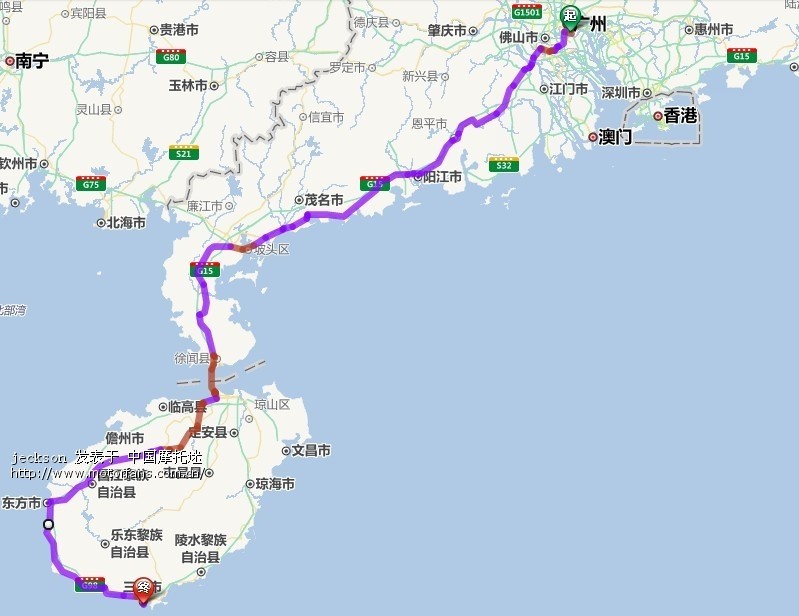 KY开元集团官网