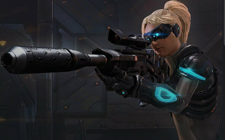 KY开元集团官网