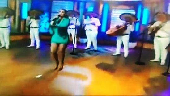 KY开元集团官网