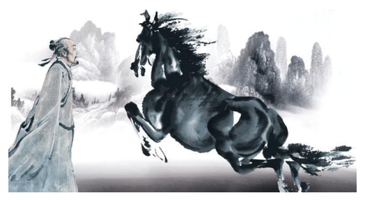 KY开元集团官网