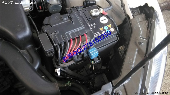 KY开元集团官网