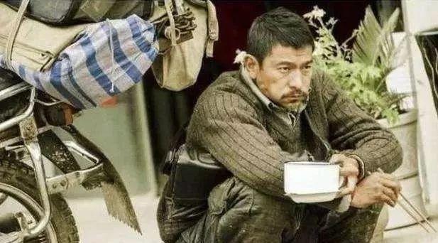 ky开元集团