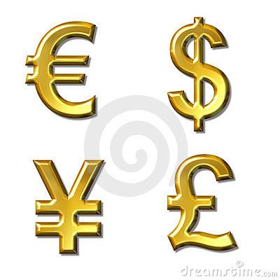 KY开元集团官网