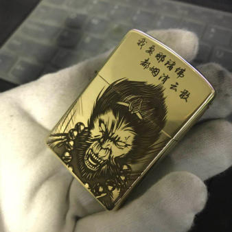 【ky开元集团】严陵社区:纪念中国共产党成立93周年“七一”党课活动(图3) ky开元集团