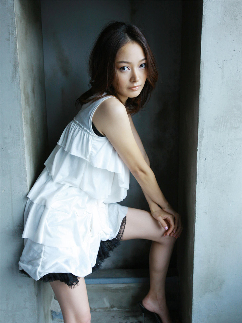 KY开元集团官网