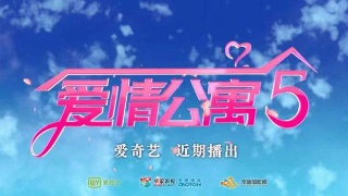 KY开元集团官网