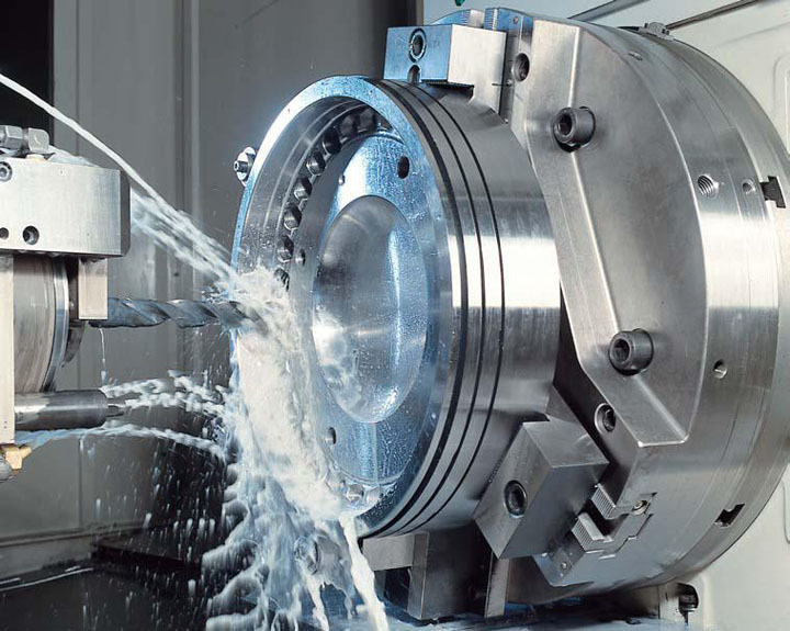 KY开元集团官网