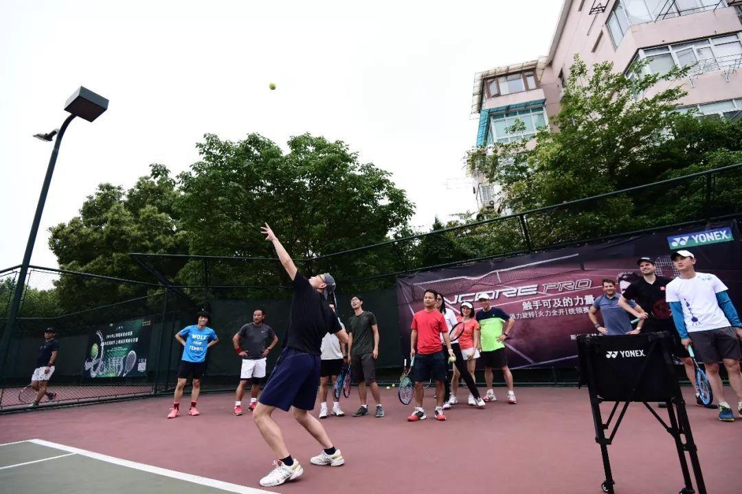 KY开元集团官网