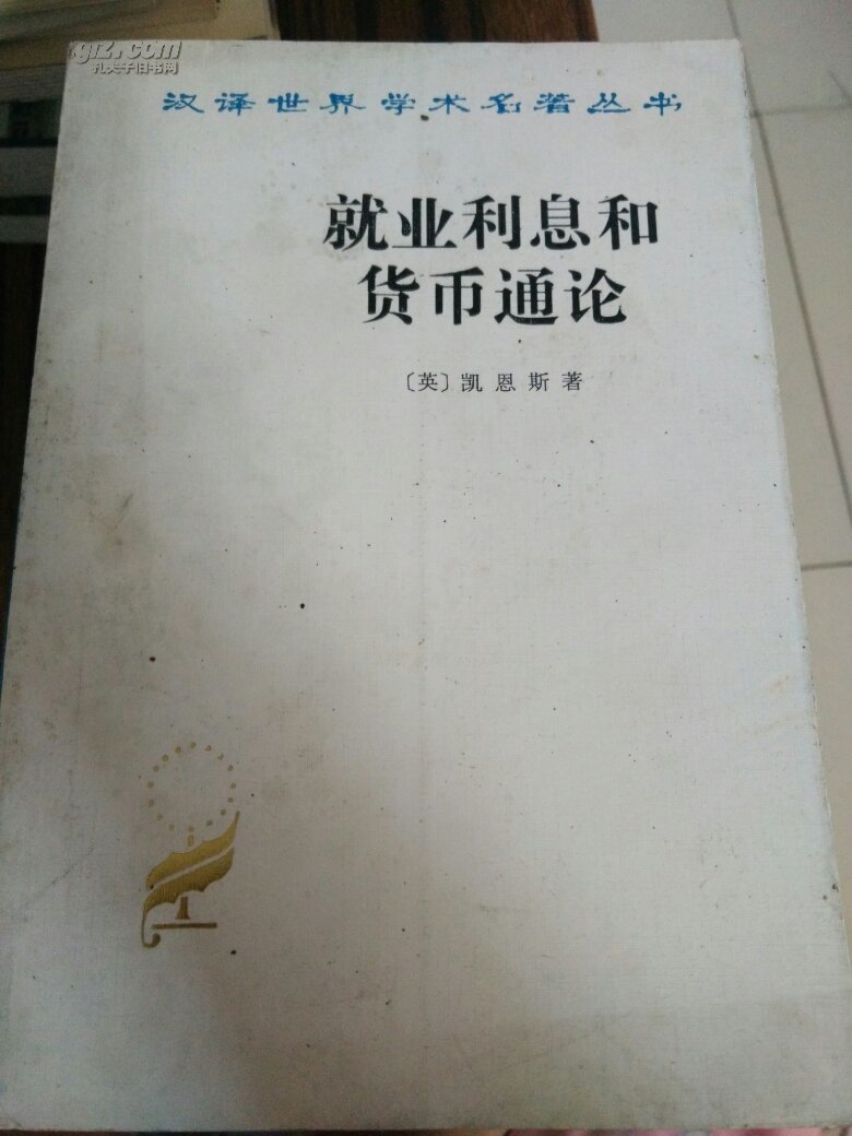 ky开元电竞
