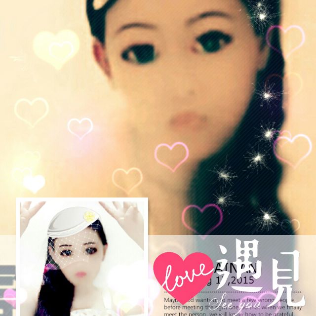 ky开元电竞