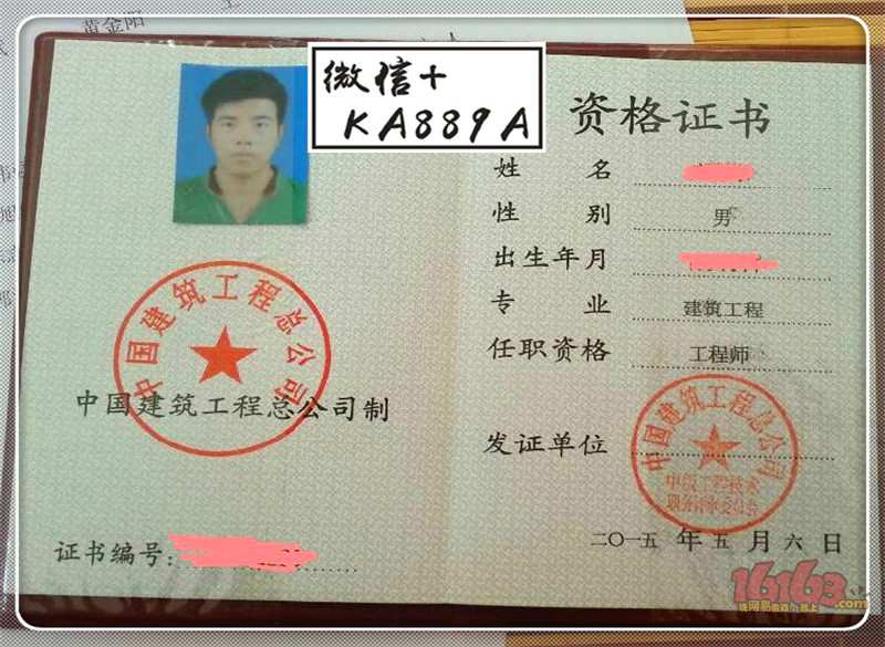 浙江遂昌四乡镇联合办节营销 引上万游客前往_ky开元电竞(图1) ky开元电竞