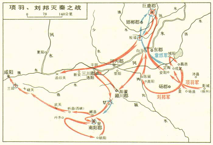 ky开元电竞