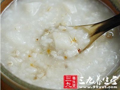 ky开元集团