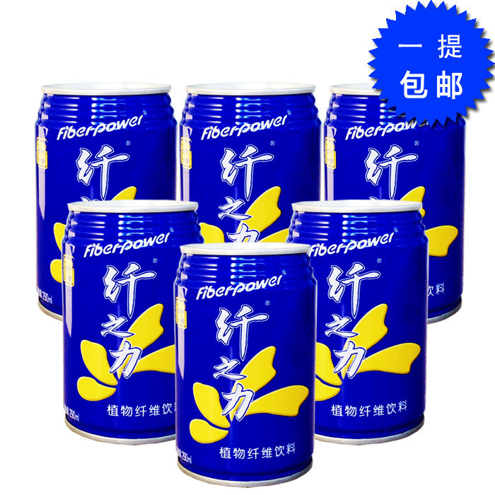 淅川四小:疏导学生学习压力,关注学生心理健康【KY开元集团官网】(图3) ky开元集团