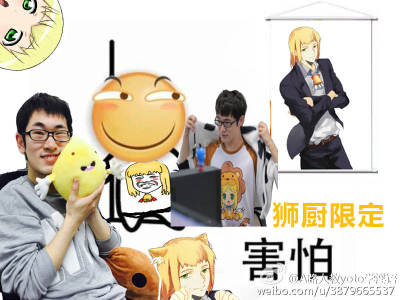 AC周予天《所以我离开》首播 《我呸》制作人加持‘KY开元集团官网’(图1) KY开元集团官网