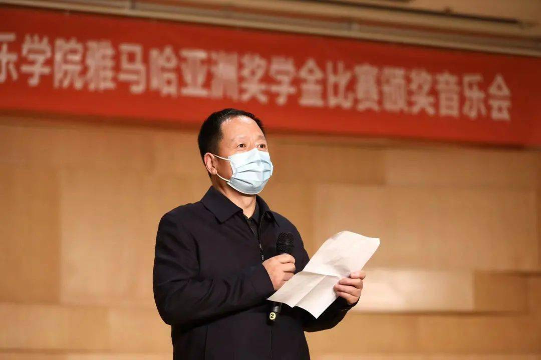 ky开元电竞:
运动报道(图6) ky开元电竞:
运动报道(图6)