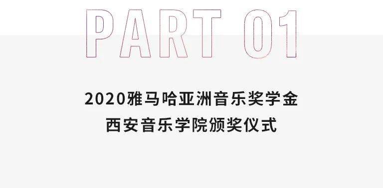 ky开元电竞:
运动报道(图5) ky开元电竞:
运动报道(图5)