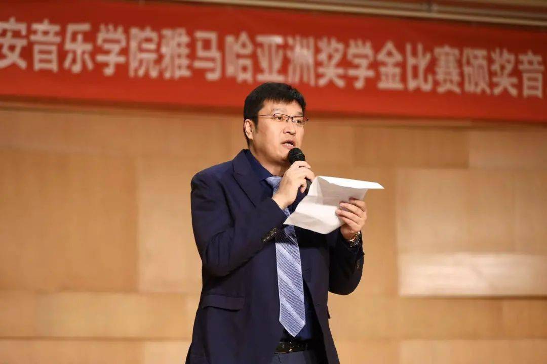 ky开元电竞:
运动报道(图7) ky开元电竞:
运动报道(图7)