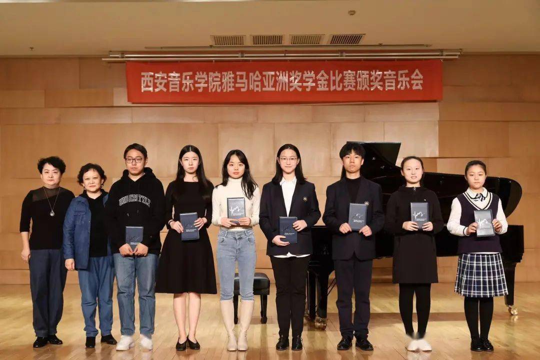 ky开元电竞:
运动报道(图8) ky开元电竞:
运动报道(图8)